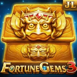Boxing King JILI Slot