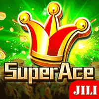 777 Slots Classic LoveJili