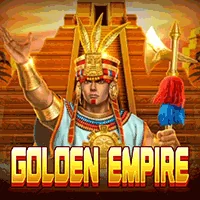 Free Online Slots Demo LoveJili