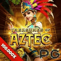 Mahjong Ways PG Soft Slot
