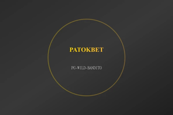 Wild Bandito PG Soft Slot