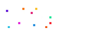 PG Soft Games