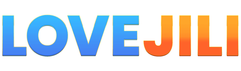 lovejili.site