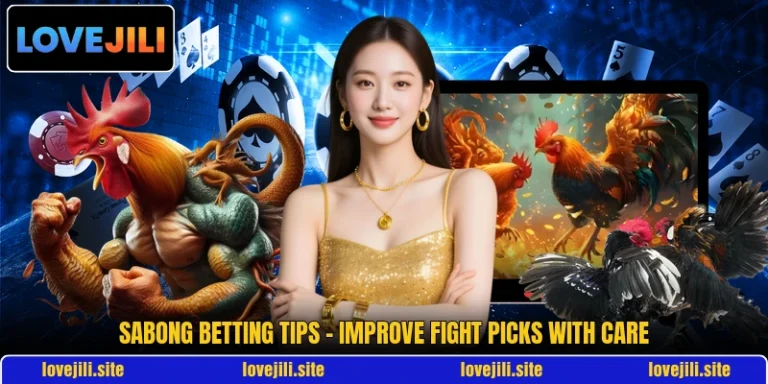 Sabong Betting Tips - Improve Fight Picks With Care